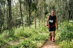 BIB: 
                            <button type="button" onclick="openModal(26293058)" class="btn btn-primary btn-sm float-right btn-popup" data-toggle="modal" data-target=".modal-high-quality">
                        <i class="fas fa-shopping-cart"></i> Add to Cart
                    </button>
                                            <button type="button" onclick="isThisMe(26293058, true)" class="btn btn-success btn-sm float-right btn-popup btn-isme hidden" data-toggle="tooltip" data-placement="bottom" title="นี่คือรูปของคุณใช่ไหม คลิกที่นี่เพื่อเอาเข้าอัลบั้ม">
                        <i class="fas fa-plus"></i> Add to album
                    </button>
                    <button type="button" onclick="isThisMe(26293058, false)" class="btn btn-warning btn-sm float-right btn-popup btn-isnotme hidden">
                        <i class="fas fa-ban"></i> Remove from album
                    </button>